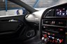 USED 2015 65 AUDI A5 3.0 S5 TFSI QUATTRO BLACK EDITION 3d 328 BHP 
