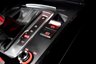 USED 2015 65 AUDI A5 3.0 S5 TFSI QUATTRO BLACK EDITION 3d 328 BHP 