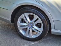 USED 2009 59 MERCEDES-BENZ E-CLASS E250 CDI AVANTGARDE 2.1 BLUEEFFICIENCY 4d 204 BHP MERCEDES SPECIALIST