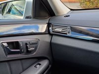 USED 2009 59 MERCEDES-BENZ E-CLASS E250 CDI AVANTGARDE 2.1 BLUEEFFICIENCY 4d 204 BHP MERCEDES SPECIALIST