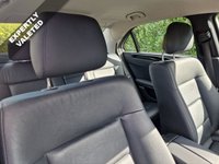 USED 2009 59 MERCEDES-BENZ E-CLASS E250 CDI AVANTGARDE 2.1 BLUEEFFICIENCY 4d 204 BHP MERCEDES SPECIALIST