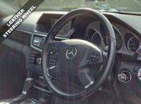 USED 2009 59 MERCEDES-BENZ E-CLASS E250 CDI AVANTGARDE 2.1 BLUEEFFICIENCY 4d 204 BHP MERCEDES SPECIALIST