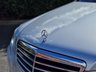 USED 2009 59 MERCEDES-BENZ E-CLASS E250 CDI AVANTGARDE 2.1 BLUEEFFICIENCY 4d 204 BHP MERCEDES SPECIALIST
