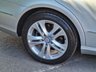 USED 2009 59 MERCEDES-BENZ E-CLASS E250 CDI AVANTGARDE 2.1 BLUEEFFICIENCY 4d 204 BHP MERCEDES SPECIALIST