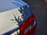 USED 2009 59 MERCEDES-BENZ E-CLASS E250 CDI AVANTGARDE 2.1 BLUEEFFICIENCY 4d 204 BHP MERCEDES SPECIALIST