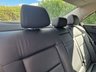 USED 2009 59 MERCEDES-BENZ E-CLASS E250 CDI AVANTGARDE 2.1 BLUEEFFICIENCY 4d 204 BHP MERCEDES SPECIALIST