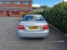 USED 2009 59 MERCEDES-BENZ E-CLASS E250 CDI AVANTGARDE 2.1 BLUEEFFICIENCY 4d 204 BHP MERCEDES SPECIALIST