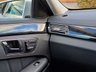 USED 2009 59 MERCEDES-BENZ E-CLASS E250 CDI AVANTGARDE 2.1 BLUEEFFICIENCY 4d 204 BHP MERCEDES SPECIALIST