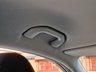 USED 2009 59 MERCEDES-BENZ E-CLASS E250 CDI AVANTGARDE 2.1 BLUEEFFICIENCY 4d 204 BHP MERCEDES SPECIALIST
