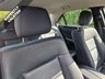 USED 2009 59 MERCEDES-BENZ E-CLASS E250 CDI AVANTGARDE 2.1 BLUEEFFICIENCY 4d 204 BHP MERCEDES SPECIALIST