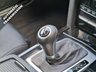 USED 2009 59 MERCEDES-BENZ E-CLASS E250 CDI AVANTGARDE 2.1 BLUEEFFICIENCY 4d 204 BHP MERCEDES SPECIALIST