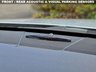 USED 2009 59 MERCEDES-BENZ E-CLASS E250 CDI AVANTGARDE 2.1 BLUEEFFICIENCY 4d 204 BHP MERCEDES SPECIALIST