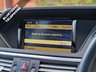 USED 2009 59 MERCEDES-BENZ E-CLASS E250 CDI AVANTGARDE 2.1 BLUEEFFICIENCY 4d 204 BHP MERCEDES SPECIALIST