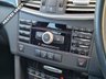USED 2009 59 MERCEDES-BENZ E-CLASS E250 CDI AVANTGARDE 2.1 BLUEEFFICIENCY 4d 204 BHP MERCEDES SPECIALIST