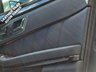 USED 2009 59 MERCEDES-BENZ E-CLASS E250 CDI AVANTGARDE 2.1 BLUEEFFICIENCY 4d 204 BHP MERCEDES SPECIALIST