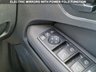 USED 2009 59 MERCEDES-BENZ E-CLASS E250 CDI AVANTGARDE 2.1 BLUEEFFICIENCY 4d 204 BHP MERCEDES SPECIALIST