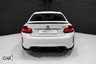USED 2017 17 BMW M2 3.0 M2 2d 365 BHP / STUNNING SPEC!