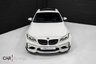 USED 2017 17 BMW M2 3.0 M2 2d 365 BHP / STUNNING SPEC!