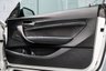 USED 2017 17 BMW M2 3.0 M2 2d 365 BHP / STUNNING SPEC!