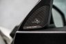 USED 2017 17 BMW M2 3.0 M2 2d 365 BHP / STUNNING SPEC!