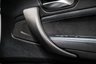 USED 2017 17 BMW M2 3.0 M2 2d 365 BHP / STUNNING SPEC!