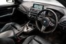 USED 2017 17 BMW M2 3.0 M2 2d 365 BHP / STUNNING SPEC!