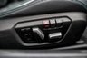 USED 2017 17 BMW M2 3.0 M2 2d 365 BHP / STUNNING SPEC!