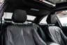 USED 2017 17 BMW M2 3.0 M2 2d 365 BHP / STUNNING SPEC!
