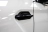 USED 2017 17 BMW M2 3.0 M2 2d 365 BHP / STUNNING SPEC!