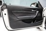 USED 2017 17 BMW M2 3.0 M2 2d 365 BHP / STUNNING SPEC!