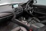 USED 2017 17 BMW M2 3.0 M2 2d 365 BHP / STUNNING SPEC!