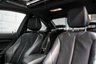 USED 2017 17 BMW M2 3.0 M2 2d 365 BHP / STUNNING SPEC!