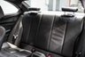 USED 2017 17 BMW M2 3.0 M2 2d 365 BHP / STUNNING SPEC!