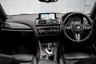 USED 2017 17 BMW M2 3.0 M2 2d 365 BHP / STUNNING SPEC!