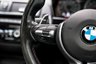 USED 2017 17 BMW M2 3.0 M2 2d 365 BHP / STUNNING SPEC!