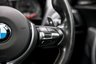 USED 2017 17 BMW M2 3.0 M2 2d 365 BHP / STUNNING SPEC!