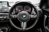 USED 2017 17 BMW M2 3.0 M2 2d 365 BHP / STUNNING SPEC!