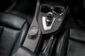 USED 2017 17 BMW M2 3.0 M2 2d 365 BHP / STUNNING SPEC!