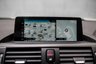 USED 2017 17 BMW M2 3.0 M2 2d 365 BHP / STUNNING SPEC!