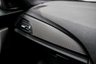 USED 2017 17 BMW M2 3.0 M2 2d 365 BHP / STUNNING SPEC!