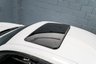 USED 2017 17 BMW M2 3.0 M2 2d 365 BHP / STUNNING SPEC!
