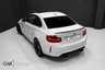 USED 2017 17 BMW M2 3.0 M2 2d 365 BHP / STUNNING SPEC!