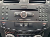USED 2009 09 MERCEDES-BENZ C-CLASS 6.2 C63 AMG 4d 451 BHP 