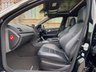 USED 2009 09 MERCEDES-BENZ C-CLASS 6.2 C63 AMG 4d 451 BHP 