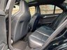 USED 2009 09 MERCEDES-BENZ C-CLASS 6.2 C63 AMG 4d 451 BHP 