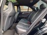 USED 2009 09 MERCEDES-BENZ C-CLASS 6.2 C63 AMG 4d 451 BHP 