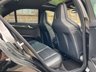 USED 2009 09 MERCEDES-BENZ C-CLASS 6.2 C63 AMG 4d 451 BHP 