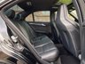 USED 2009 09 MERCEDES-BENZ C-CLASS 6.2 C63 AMG 4d 451 BHP 