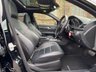 USED 2009 09 MERCEDES-BENZ C-CLASS 6.2 C63 AMG 4d 451 BHP 