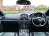 USED 2009 09 MERCEDES-BENZ C-CLASS 6.2 C63 AMG 4d 451 BHP 